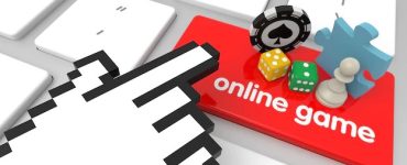 PaynPlay Casinos Online Gaming