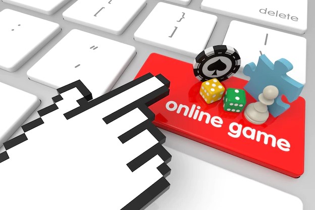 PaynPlay Casinos Online Gaming