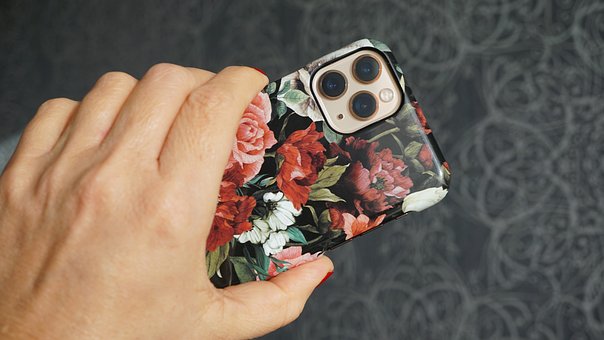 best custom iphone case