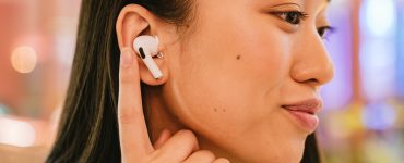 Airpod Right Ear Replacement