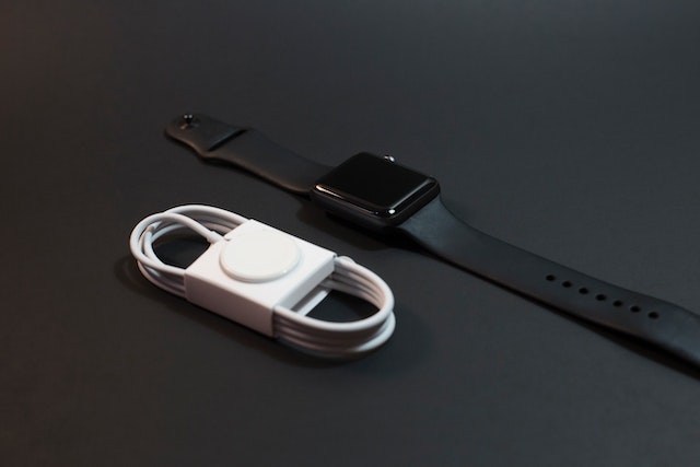 Exploring the Best Apple Watch Chargers on the Market