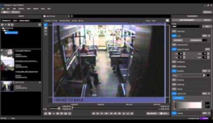 The Unseen Obstacles: Overcoming Limitations in CCTV Video Enhancement Software Accuracy
