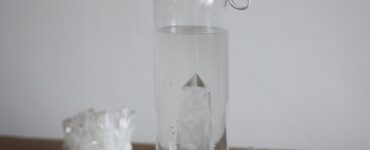 Reverse Osmosis is the Most Effective Water Filtration Method