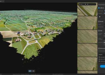 Unveiling Dimensions: Top 5 Reasons to Utilize the Best Photogrammetry Software