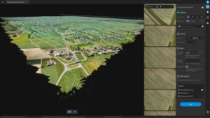 Unveiling Dimensions: Top 5 Reasons to Utilize the Best Photogrammetry Software