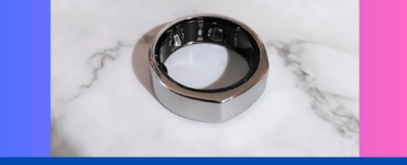 oura ring review