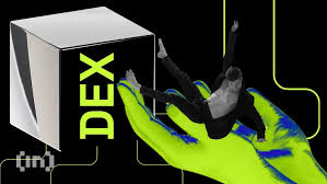 The Silent Side of Crypto Trading: Understanding Hidden Liquidity in Modern Markets