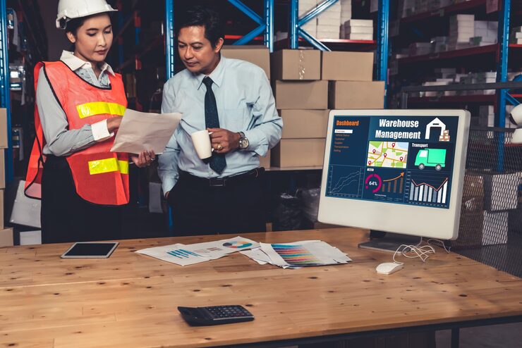 Osha 300 Log Requirements