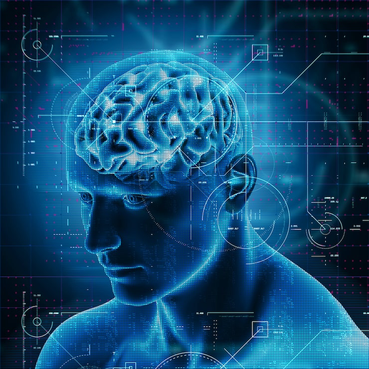 Mitigating Audio Threats with Deepfake Preparedness
