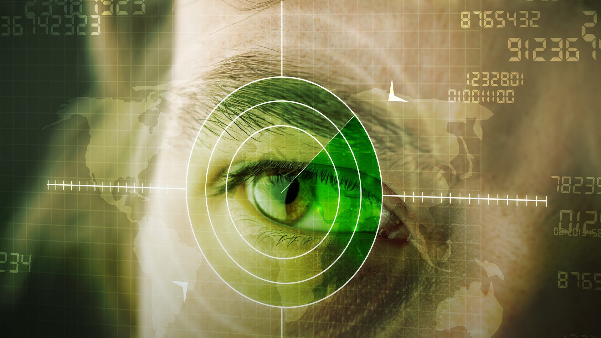 Cyber HUMINT Training