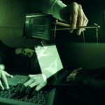 Cyber HUMINT Training