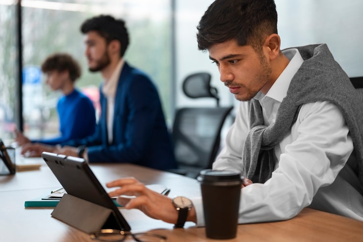 Why Institute Management Software Matters for Indian Education