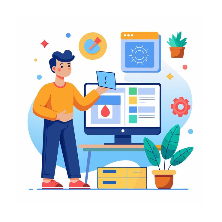 edit SVG